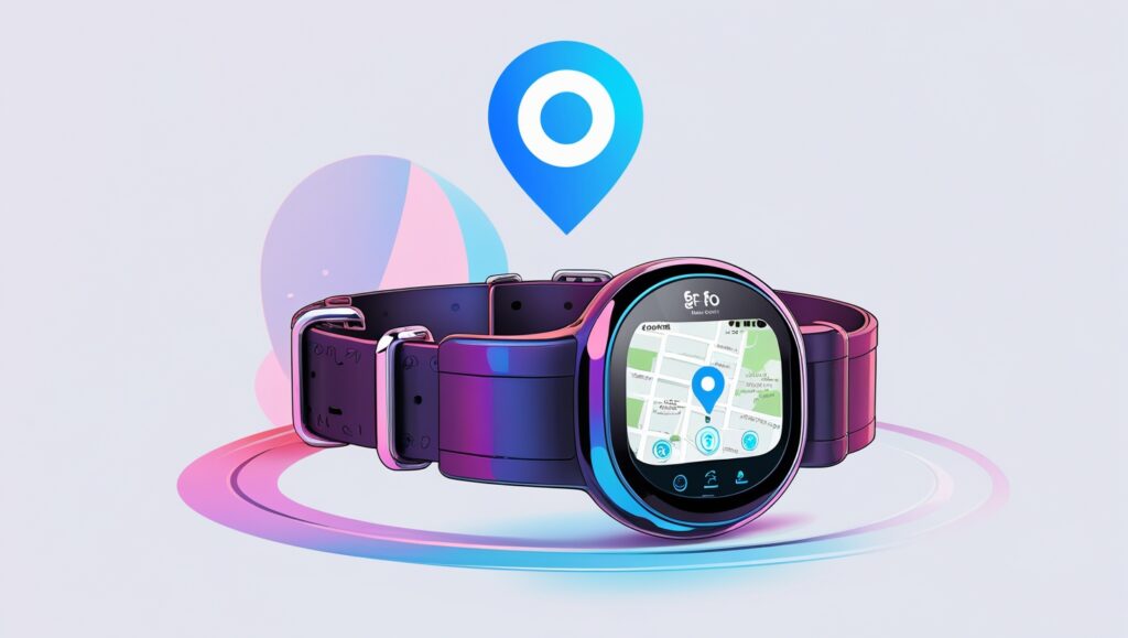 dog health monitor