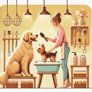10 Essential Products Every Pet Parent Needs in 2025